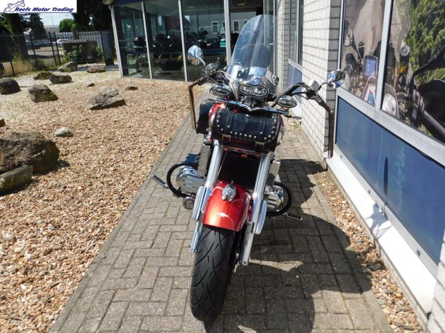 honda - f6-c--gl-1500-valkyrie
