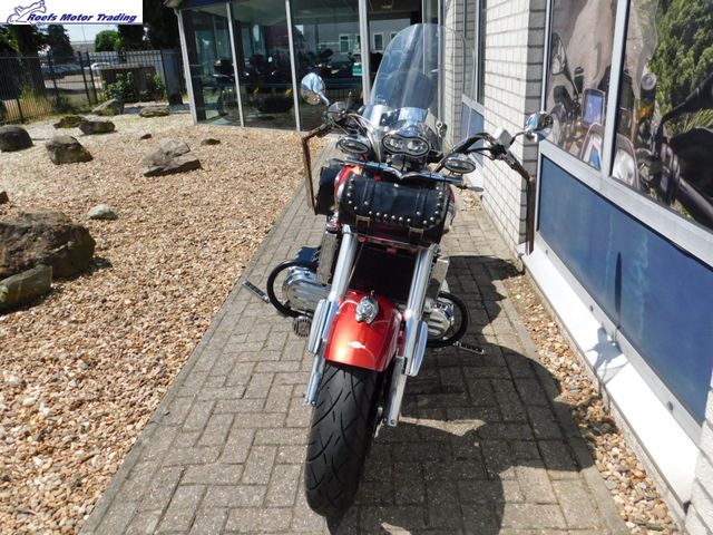 honda - f6-c--gl-1500-valkyrie