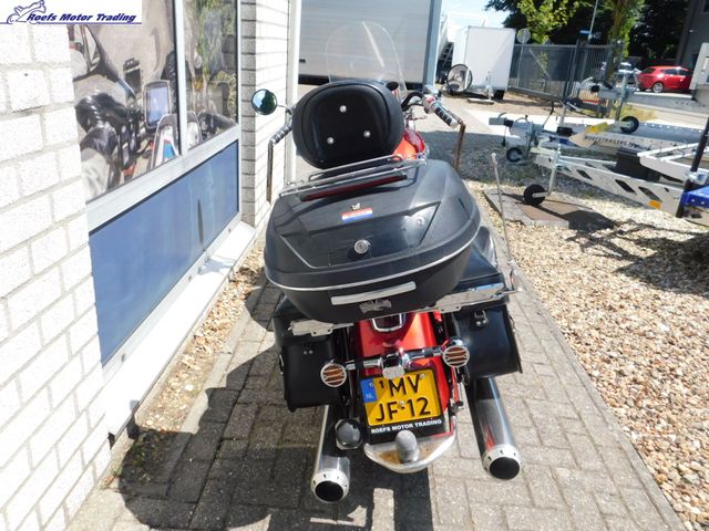 honda - f6-c--gl-1500-valkyrie