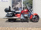HONDA F6 C  GL 1500 VALKYRIE