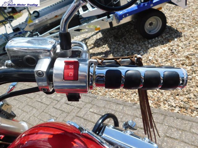 honda - f6-c--gl-1500-valkyrie