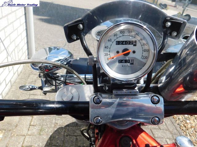 honda - f6-c--gl-1500-valkyrie