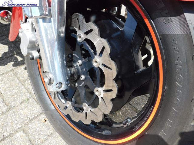 honda - f6-c--gl-1500-valkyrie