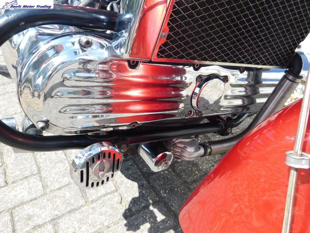 honda - f6-c--gl-1500-valkyrie