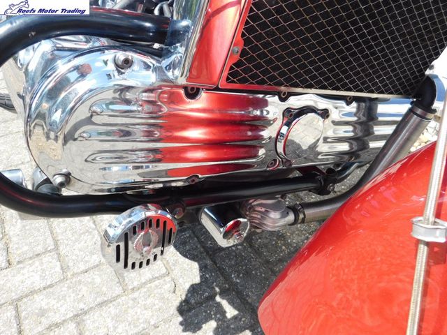 honda - f6-c--gl-1500-valkyrie