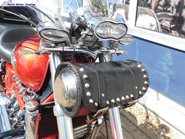 honda - f6-c--gl-1500-valkyrie
