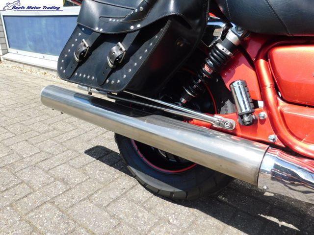 honda - f6-c--gl-1500-valkyrie