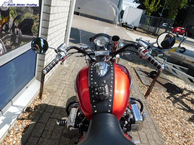 honda - f6-c--gl-1500-valkyrie