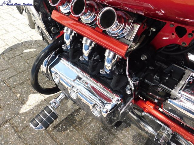 honda - f6-c--gl-1500-valkyrie