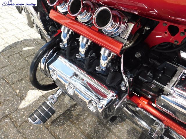 honda - f6-c--gl-1500-valkyrie