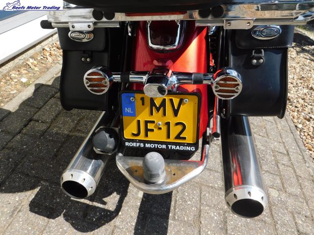 honda - f6-c--gl-1500-valkyrie
