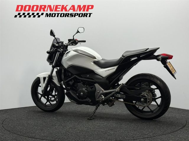 honda - nc-750-s-dct