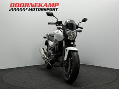 Honda NC 750 S DCT 2016 occasion – foto 2 van 14