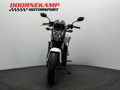 Honda NC 750 S DCT 2016 occasion – foto 3 van 14