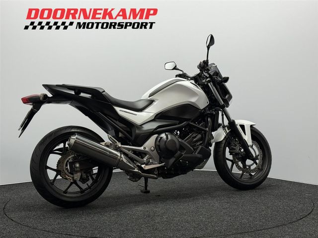 honda - nc-750-s-dct