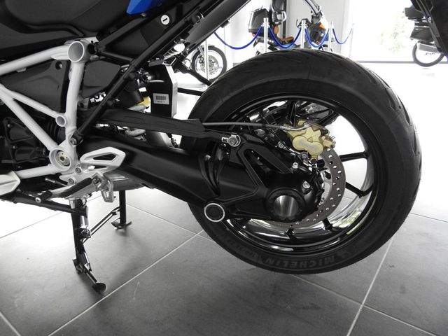bmw - r-1250-r
