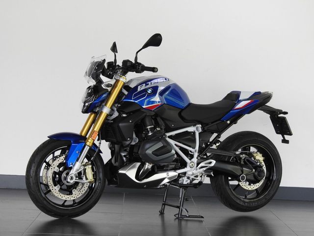 bmw - r-1250-r