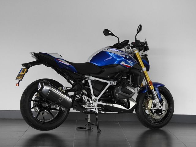 bmw - r-1250-r