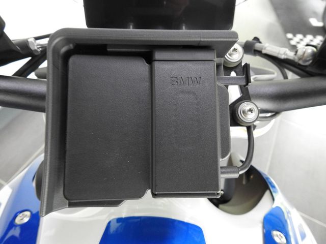 bmw - r-1250-r