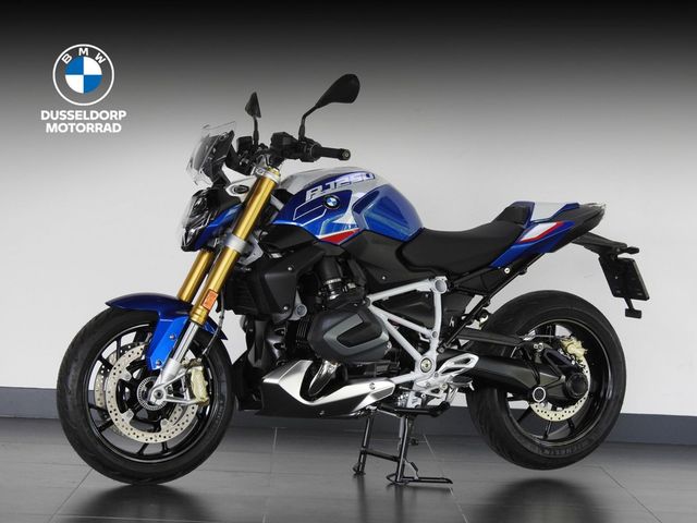 bmw - r-1250-r