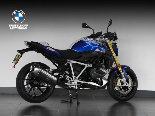 bmw - r-1250-r
