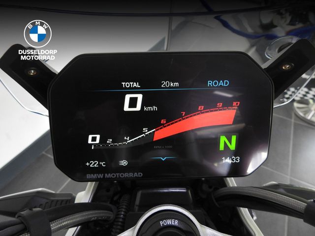 bmw - r-1250-r