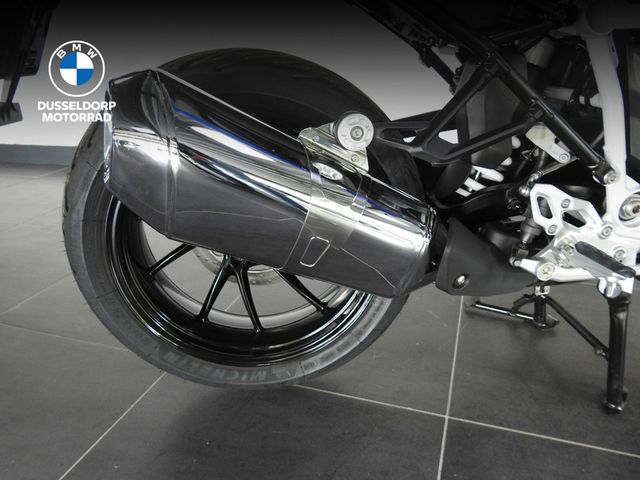 bmw - r-1250-r