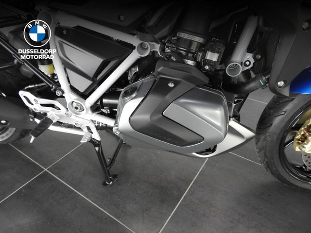 bmw - r-1250-r