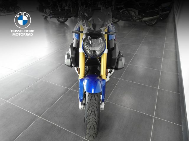 bmw - r-1250-r