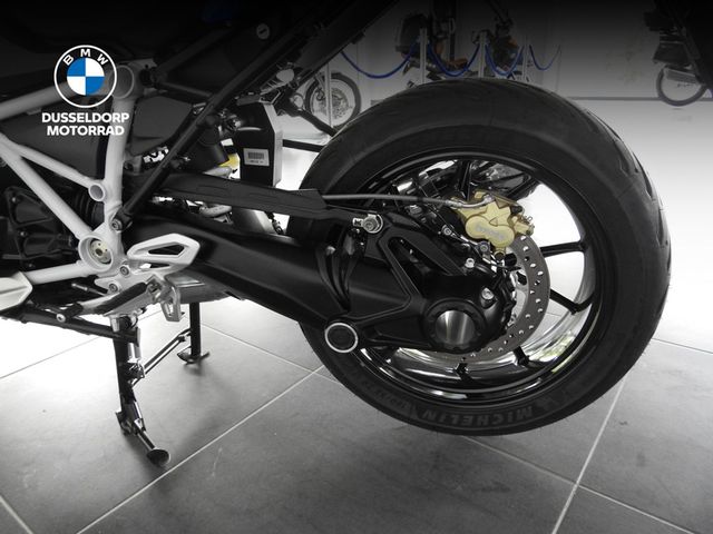 bmw - r-1250-r
