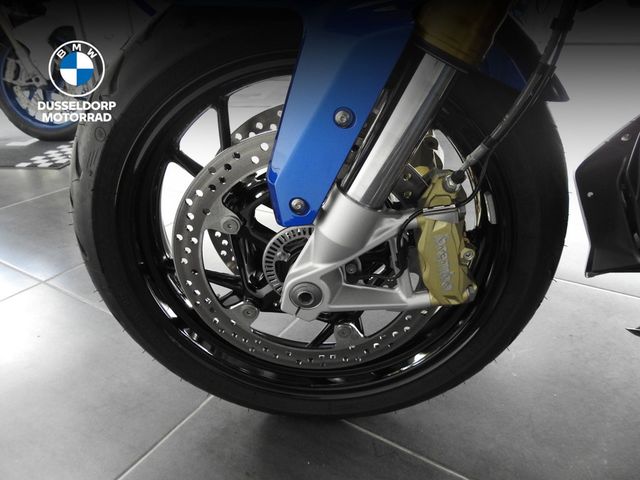bmw - r-1250-r
