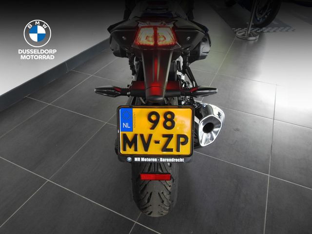 bmw - r-1250-r