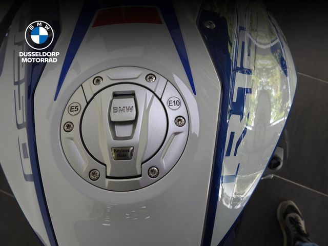 bmw - r-1250-r