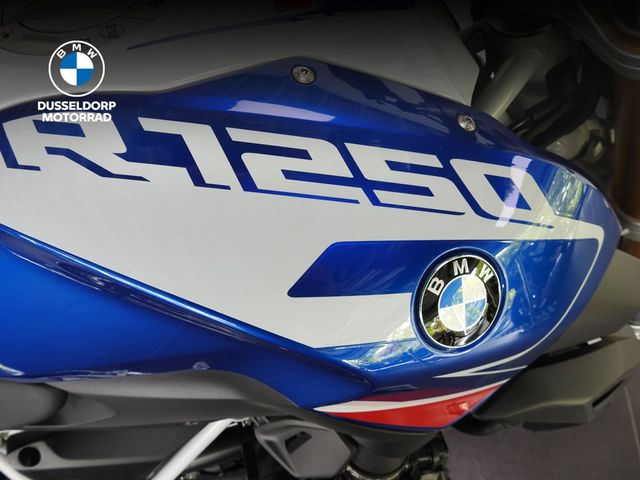 bmw - r-1250-r