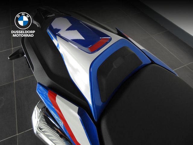 bmw - r-1250-r