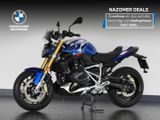 BMW R 1250 R