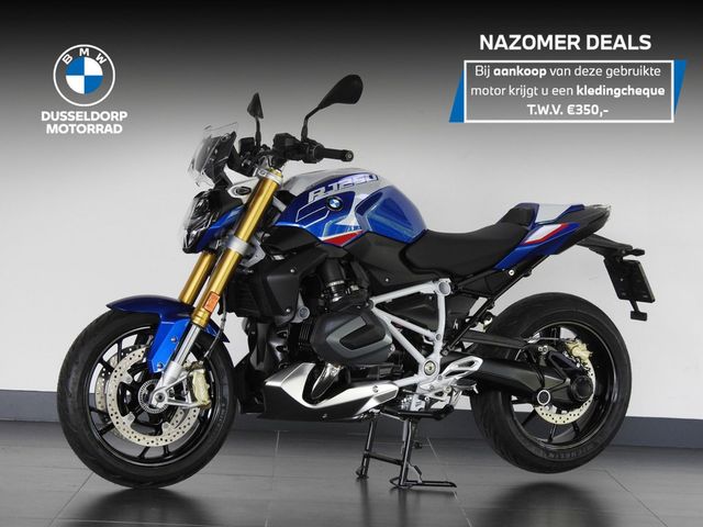 bmw - r-1250-r