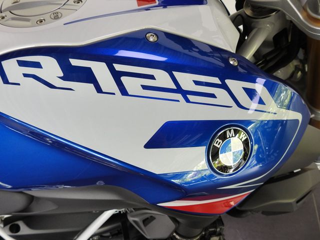 bmw - r-1250-r
