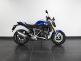 BMW R 1250 R