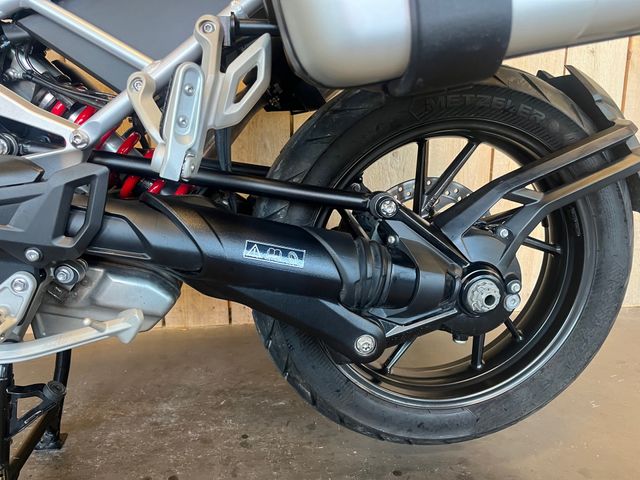 triumph - tiger-1200-gt