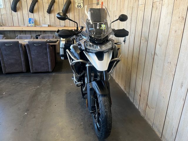 triumph - tiger-1200-gt