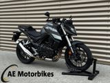 HONDA CB 750 HORNET