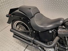 Harley-Davidson FAT BOY Flstf 2015 occasion – foto 7 van 17