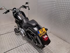 Harley-Davidson FAT BOY Flstf 2015 occasion – foto 10 van 17