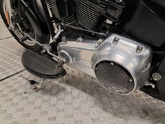 Harley-Davidson FAT BOY Flstf 2015 occasion – foto 12 van 17