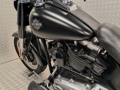 Harley-Davidson FAT BOY Flstf 2015 occasion – foto 13 van 17