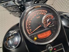 Harley-Davidson FAT BOY Flstf 2015 occasion – foto 16 van 17