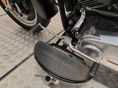 Harley-Davidson FAT BOY Flstf 2015 occasion – foto 15 van 17