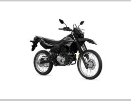 Yamaha WR 125 R 2026 nieuw