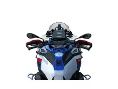 BMW R 1300 GS Adventure GS Trophy | Touring pakket | Dynamic pakket | Kruisspaakwielen II 2026 nieuw – foto 3 van 4